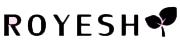 رويش